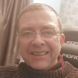 Daz from Huntingdon | Man | 62 years old | Pisces