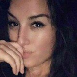 Fostercolhp from Chicago | Woman | 40 years old | Pisces