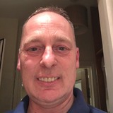 Leerussell24Pl from London | Man | 56 years old | Pisces