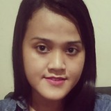Inaaa from Jakarta | Woman | 27 years old | Aquarius