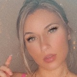 Bellafazayk from Oakville | Woman | 33 years old | Scorpio