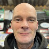 Dentrobjz from Birmingham | Man | 47 years old | Pisces