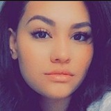 Louisawilbe from London | Woman | 43 years old | Pisces