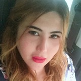 Sweetloving5Sa from Adelaide | Woman | 37 years old | Pisces
