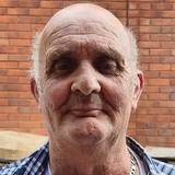 Daveford0D from London | Man | 76 years old | Pisces