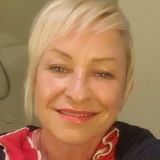 Julieannevhud9 from London | Woman | 55 years old | Pisces