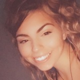 Leahblackburjr from Orlando | Woman | 23 years old | Pisces