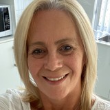 Lisa from Brisbane | Woman | 53 years old | Libra