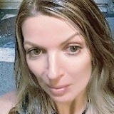 Andreamind6 from Melbourne | Woman | 45 years old | Pisces