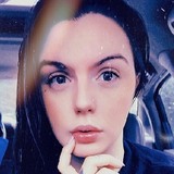 Alexamillersxp from Phoenix | Woman | 34 years old | Taurus