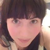 Kristinasilvhs from Dallas | Woman | 28 years old | Pisces