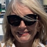 Adzlj9 from Auckland | Woman | 70 years old | Pisces