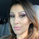 Fiponol4Xo from Laprairie | Woman | 37 years old | Pisces