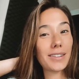 Sadahloxb from Melbourne | Woman | 41 years old | Pisces
