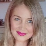 Richariopolo from London | Woman | 52 years old | Pisces