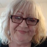 Rosewaytowicw0 from Winnipeg | Woman | 74 years old | Aquarius