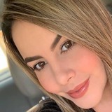 Scionimporns from South Perth | Woman | 40 years old | Pisces