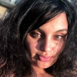 Sandranani20Xe from Portage | Woman | 54 years old | Pisces