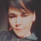 Devontannefv from Regina | Man | 27 years old | Libra