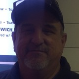 Mbochnixe from Houston | Man | 67 years old | Pisces