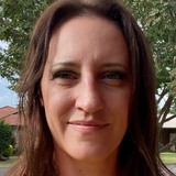 Realism from West Melbourne | Woman | 43 years old | Pisces