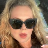 Cindykiddnt from Port Coquitlam | Woman | 56 years old | Aries