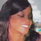 Rachelmathurjd from New York City | Woman | 24 years old | Leo
