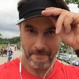 Rh75Z from Toronto | Man | 55 years old | Aries