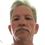 Kowalzg from Brisbane | Man | 57 years old | Aries