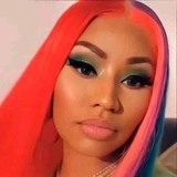 Sandrawood0Q from Chicago | Woman | 36 years old | Aries