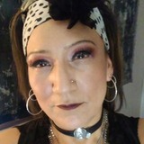 Tamaraandersmq from Edmonton | Woman | 51 years old | Libra
