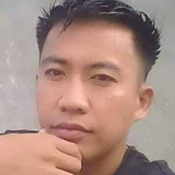 Safetyenginegj from Vancouver | Man | 42 years old | Aries