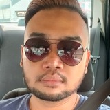 Jmlme1 from Kuala Lumpur | Man | 36 years old | Aries