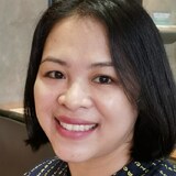 Gfhgd1Vi from Philadelphia | Woman | 39 years old | Aries