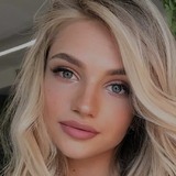 Babydoll from Angus | Woman | 30 years old | Aries