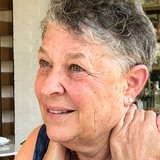 Svaron91Cf from Los Angeles | Woman | 73 years old | Gemini