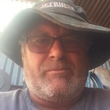 Martinscoote5Z from Maylands | Man | 60 years old | Aries