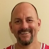 Dealinwithdeyd from Adelaide | Man | 54 years old | Aries