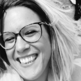 Llymiaz9Hd from Calgary | Woman | 39 years old | Aries