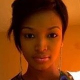 Nea from Sydney | Woman | 30 years old | Aries