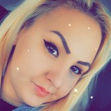 Jayyankayy10G from Chicago | Woman | 27 years old | Aries