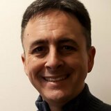 Andrewskyrmepi from Clydach | Man | 60 years old | Aries