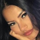 Jovy21An from Houston | Woman | 33 years old | Aries