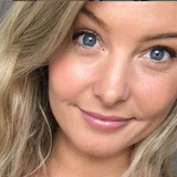 Oliviaabef4 from Syracuse | Woman | 39 years old | Aries