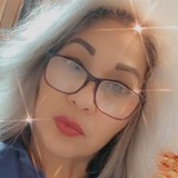 Merlynmonroe9F from Riverside | Woman | 58 years old | Aries