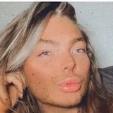 Sharon88 from London | Woman | 29 years old | Aries