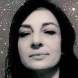Stephcorreiaix from Balerno | Woman | 53 years old | Aries