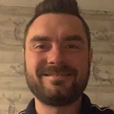 Darrenhillfs from Glasgow | Man | 43 years old | Taurus