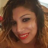 Tyronvanaaleo3 from Maylands | Woman | 43 years old | Taurus
