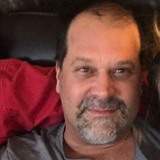 Andyarviwy from Chicago | Man | 58 years old | Taurus